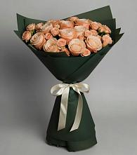 Букет Элегантный в Думиничи