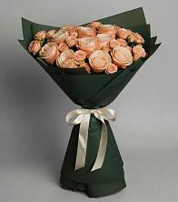 Букет Элегантный в Думиничи