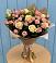Букет цветов из: Розы в Думиничи