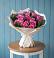 Букет цветов из: Розы в Думиничи