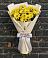 Букет цветов из: Хризантемы в Думиничи